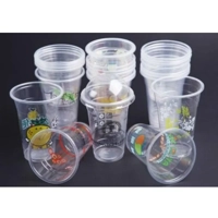 uae/images/productimages/ajmal-trading-llc/plastic-cup/pet-juice-cup.webp