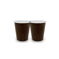 uae/images/productimages/ajmal-trading-llc/plastic-cup/plastic-brown-coffee-cup-4-oz.webp