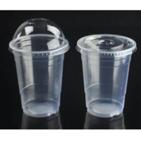 uae/images/productimages/ajmal-trading-llc/plastic-cup/pp-juice-cup.webp