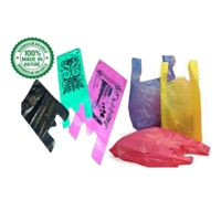 uae/images/productimages/ajmal-trading-llc/plastic-disposable-bag/plastic-bag-smokey.webp