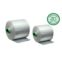 uae/images/productimages/ajmal-trading-llc/plastic-disposable-bag/veg-roll.webp