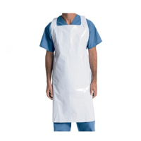 uae/images/productimages/ajmal-trading-llc/protective-apron/apron-plastic-disposable.webp