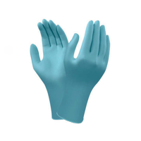 uae/images/productimages/ajmal-trading-llc/safety-glove/nitrile-gloves-blue.webp