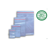 uae/images/productimages/ajmal-trading-llc/sealed-pouch/zipper-bag.webp