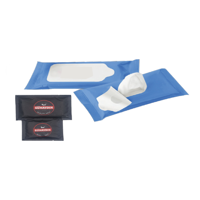 uae/images/productimages/ajmal-trading-llc/wet-tissue-paper/wet-wipes-small-large.webp