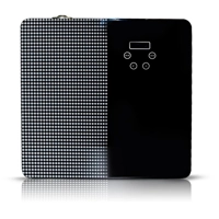 uae/images/productimages/akc-cleaning-equipment/air-freshener/aroma-diffuser-dq5a.webp