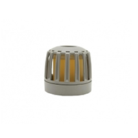 uae/images/productimages/akc-cleaning-equipment/air-freshener/double-class-air-freshener-fan-type-refill.webp