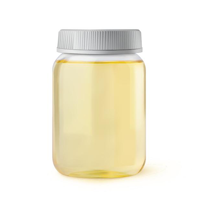 uae/images/productimages/akc-cleaning-equipment/air-freshener/special-scented-oil-sunshine-bali-island-500ml.webp