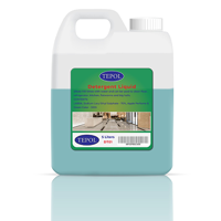 uae/images/productimages/akc-cleaning-equipment/all-purpose-cleaner/multi-purpose-cleaner-citrus-lemon-5-ltr.webp
