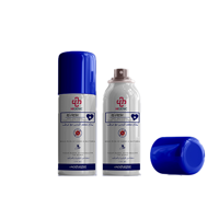 uae/images/productimages/akc-cleaning-equipment/antiseptic-disinfectant/anti-bacterial-re-fresh-spray-ocean-breeze-150-ml.webp