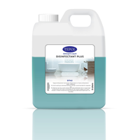 uae/images/productimages/akc-cleaning-equipment/antiseptic-disinfectant/teepol-disinfectant-plus-lemon-lime-5-liters.webp