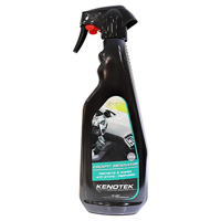 uae/images/productimages/akc-cleaning-equipment/car-shampoo/kenotek-cockpit-renovator-700ml.webp