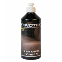 uae/images/productimages/akc-cleaning-equipment/car-shampoo/kenotek-leather-cream-400-ml.webp