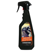 uae/images/productimages/akc-cleaning-equipment/car-shampoo/kenotek-quick-finish-700-ml.webp