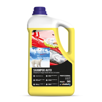 uae/images/productimages/akc-cleaning-equipment/car-shampoo/scented-car-cleaner-polisher.webp