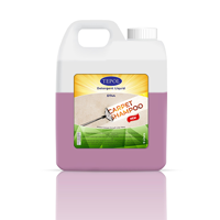 uae/images/productimages/akc-cleaning-equipment/carpet-cleaner/carpet-shampoo-lemon-lime-5-ltr.webp