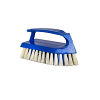 uae/images/productimages/akc-cleaning-equipment/cleaning-brush/akc-hand-held-scrubbing-brush-blue-red-green.webp