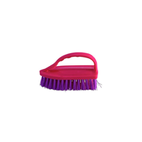 uae/images/productimages/akc-cleaning-equipment/cleaning-brush/akc-hand-held-scrubbing-brush-white-purple.webp