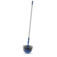 uae/images/productimages/akc-cleaning-equipment/cleaning-brush/akc-round-ceiling-brush-105-cm.webp