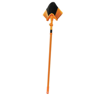 uae/images/productimages/akc-cleaning-equipment/cleaning-brush/ceiling-v-shape-brush-120-cm.webp