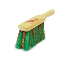 uae/images/productimages/akc-cleaning-equipment/cleaning-brush/coco-hand-brush.webp