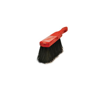 uae/images/productimages/akc-cleaning-equipment/cleaning-brush/hand-brush-with-black-hair.webp