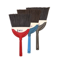 uae/images/productimages/akc-cleaning-equipment/cleaning-brush/multicolor-cleaning-broom.webp