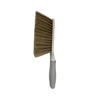 uae/images/productimages/akc-cleaning-equipment/cleaning-brush/plastic-hand-brush-soft.webp