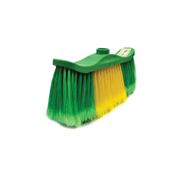 uae/images/productimages/akc-cleaning-equipment/cleaning-brush/soft-broom-without-stick-curved-25-x-4-cm.webp