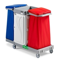 uae/images/productimages/akc-cleaning-equipment/cleaning-cart/alpha-laundry-trolley-with-two-bags.webp