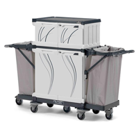 uae/images/productimages/akc-cleaning-equipment/cleaning-cart/emotion-hotel-service-trolley.webp