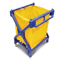 uae/images/productimages/akc-cleaning-equipment/cleaning-cart/heavy-duty-x-shaped-laundry-cart.webp