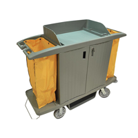 uae/images/productimages/akc-cleaning-equipment/cleaning-cart/hotel-service-trolley.webp