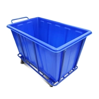 uae/images/productimages/akc-cleaning-equipment/cleaning-cart/large-plastic-laundry-cart-blue.webp