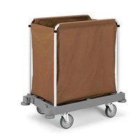 uae/images/productimages/akc-cleaning-equipment/cleaning-cart/laundry-cart-with-plastic-base-200l.webp