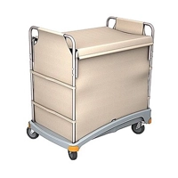 uae/images/productimages/akc-cleaning-equipment/cleaning-cart/laundry-trolley.webp