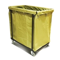 uae/images/productimages/akc-cleaning-equipment/cleaning-cart/long-metal-rectangular-laundry-cart.webp