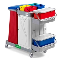 uae/images/productimages/akc-cleaning-equipment/cleaning-cart/multifunction-service-trolley.webp