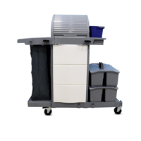 uae/images/productimages/akc-cleaning-equipment/cleaning-cart/multifunction-trolley-125-x-w50-x-h135.webp