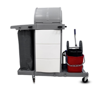 uae/images/productimages/akc-cleaning-equipment/cleaning-cart/multifunction-trolley-130-x-w50-x-h135.webp