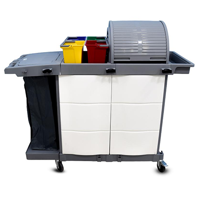 uae/images/productimages/akc-cleaning-equipment/cleaning-cart/multifunction-trolley-150-x-w50-x-h130.webp