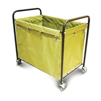 uae/images/productimages/akc-cleaning-equipment/cleaning-cart/rectangular-laundry-cart.webp