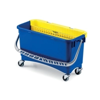 uae/images/productimages/akc-cleaning-equipment/cleaning-cart/window-cleaning-bucket-trolley-20-liters.webp