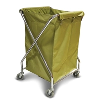 uae/images/productimages/akc-cleaning-equipment/cleaning-cart/x-shaped-laundry-cart.webp