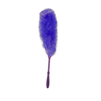 uae/images/productimages/akc-cleaning-equipment/cleaning-dusters/akc-fluffy-duster-70-cm-blue.webp