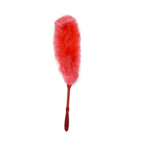 uae/images/productimages/akc-cleaning-equipment/cleaning-dusters/akc-fluffy-duster-70-cm-red.webp