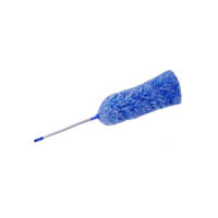 uae/images/productimages/akc-cleaning-equipment/cleaning-dusters/akc-microfiber-duster-blue.webp