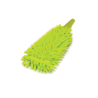 uae/images/productimages/akc-cleaning-equipment/cleaning-dusters/akc-microfiber-duster-small.webp