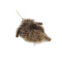 uae/images/productimages/akc-cleaning-equipment/cleaning-dusters/ostrich-feather-duster-black.webp