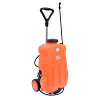 uae/images/productimages/akc-cleaning-equipment/domestic-sprayers/akc-battery-operated-sprayer-20-ltr.webp